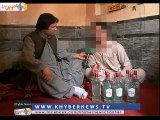 Khyber Watch 320 (03-04-2015) - Khyber Watch Ep # 320 - Khyber Watch Episode 320 - Khyber Watch With Yousaf Jan Utmanzai