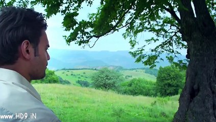 Mohabbat Yeh - Ishqedarriyaan HD