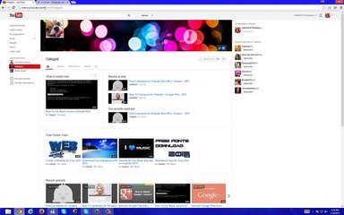 Upload Videos Longer Than 15 Minutes Up To 12 Hours! 2015