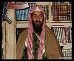 Osama Bin Laden - In The Name Of Allah [1]