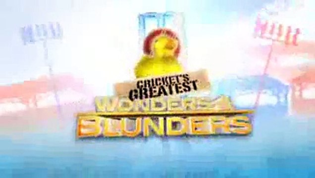 cricket worst catching and fielding compilation..funny bloopers!!