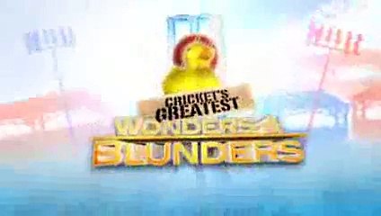 cricket worst catching and fielding compilation..funny bloopers!!