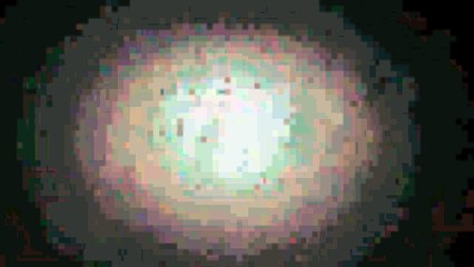 Con este gol de Djaniny Tavares, Santos eliminó a Tigres