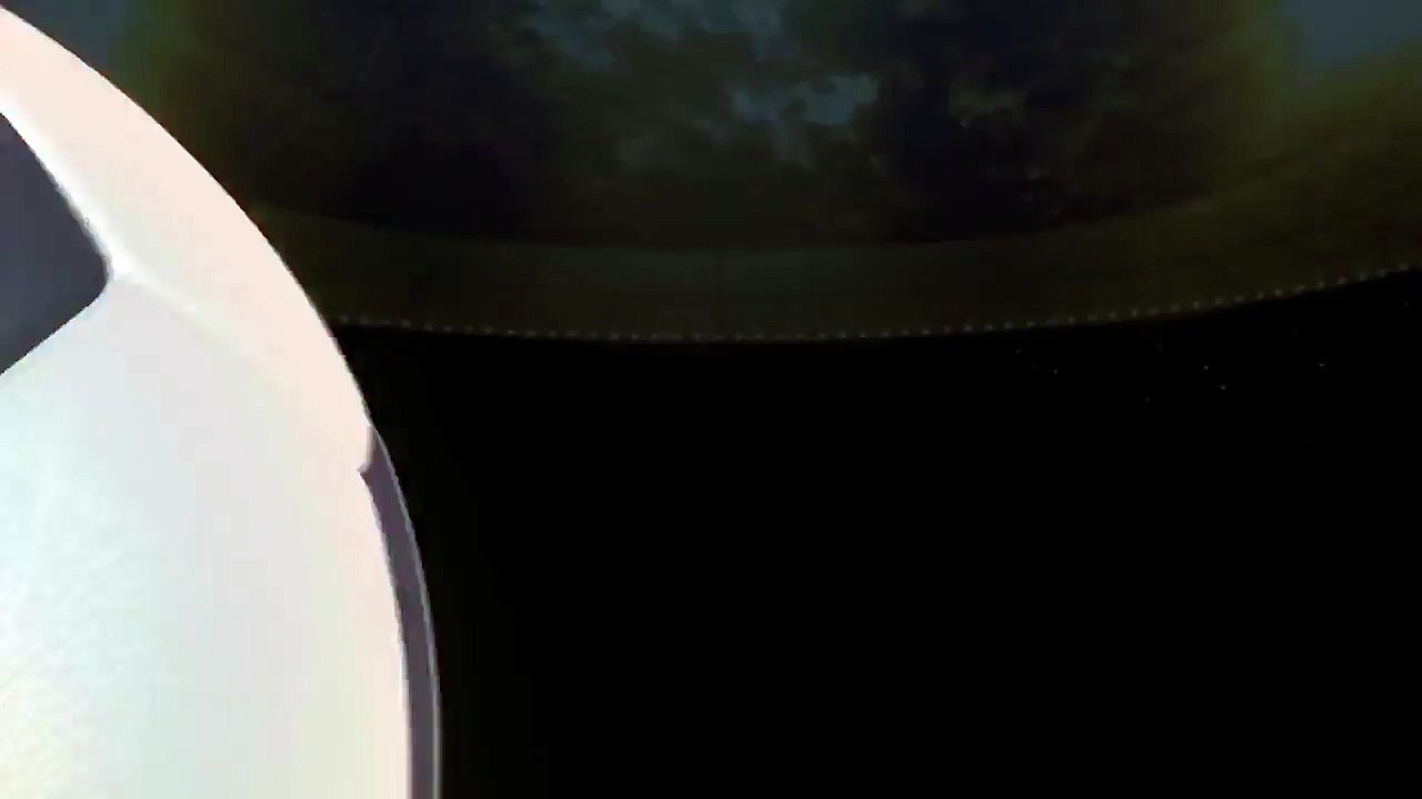 Tigres recibió apoyo de Tigres del Norte