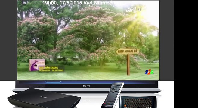 Trực tiếp Việt Nam vs CHDCND Triều Tiên (REPLAY)
