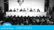 CAROL -conférence- (vf) Cannes 2015