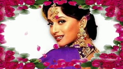 Zuban Khamosh Hoti Hai_Kumar Sanu & Alka Yagnik