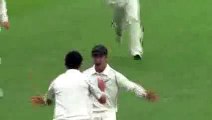 Amazing cricket catches by Trent Boult