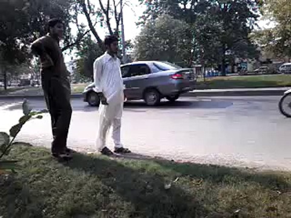 fun laugh
