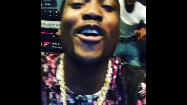 Meek Mill preview Dreams Are Worth More Than Money !