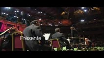 TCHAÏKOVSKI - Orchestre Symphonique de Paris