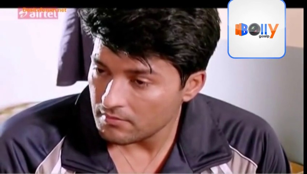 Diya Aur Baati Hum Sandhya Suraj Ki Cabbadi Training 17th May 2015