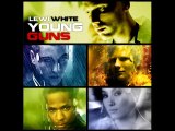 Lewi White ft. Ed Sheeran, Yasmin, Griminal & Devlin- Young Guns (With Lyrics)