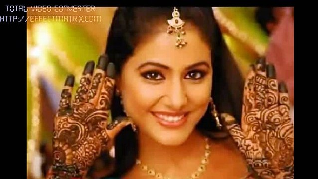 Jaadu Ye Kya Chal Gaya Female Version Yeh Rishta Kya Kehlata Hai