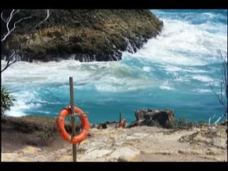 Seven nation army Cover by Zou ( without vocal)