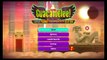 Guacamelee - Super-Vader - Lets play (Einde) (LiveComuntary)