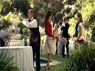 Girls Are Always Forgiven - Fun Commercial