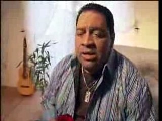 TITO NIEVES - ESA BOQUITA