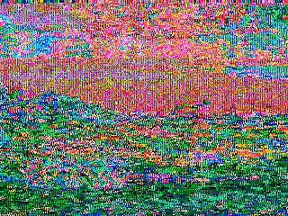 FUNNIEST DOG VIDEO EVER !  Escape from Alcatraz (Levittown PA)