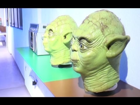 Napoli - Museo delle Arti Plastiche, convegno sul Futuro del Contemporaneo (16.05.15)