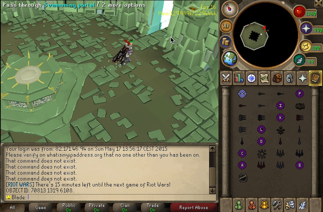 qbd ikov new animator