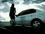 Hyundai Avante XD (Elantra) 2003 commercial  현대 뉴 아반떼XD 2003 광고