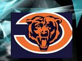 Bears News: Bears Sign DE Houston/ Resign LB Williams/ FS Mundy/ LB Senn/ Cut Peppers