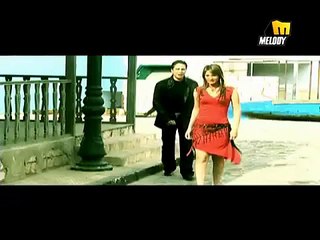 Fares - Bent belady / فارس - بنت بلادى