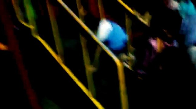 ANKARA GÖLBAŞI KOMBİ SERVİSİ = 0312= 279 15 16 === RAKS