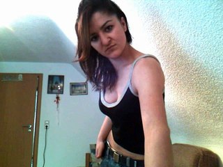 S e M PaTiK LaZ agir nik agir adam akilli olcaniz