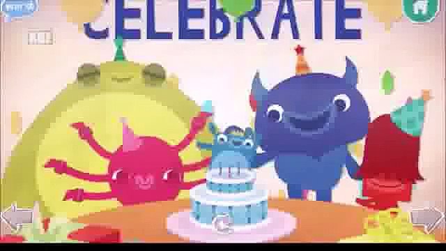 PEPPA PIG CANCIÓN del abecedario de canciones infantiles | Peppa Bebé de Juegos y Juguetes