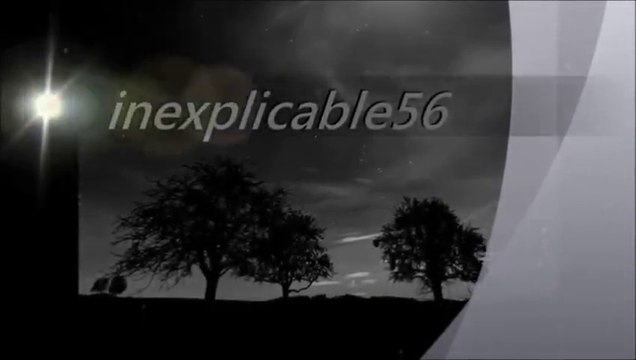 inexplicable56 Vidéo12-Étoiles-Satellites-OVNIs