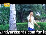 Chandan Kumar New Song - Chehra Gulab Ho Jaaee - Albeli - New Bhojpuri Hot Video Song