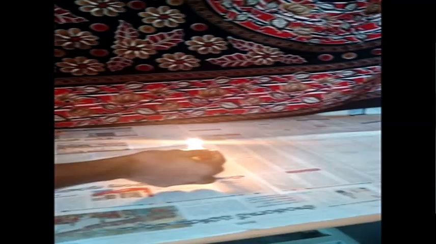 EDUCATION & EXPERIMENTS