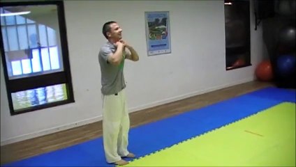 Jerds Part 4-Judo Revenge. JERDS IS READY FOR LUKAS, BUT WILL HE BEAT HIM THIS TIME.