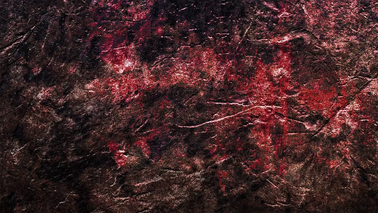 Rammstein Belgrade multicam intro