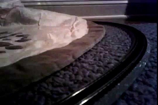 Bachmann Amtrak Acela Express N Scale Train Set