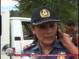 TV Patrol Northern Mindanao - December 22, 2014
