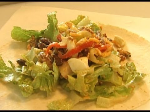 Eating contaminated vegetables can result to bloody diarrhea