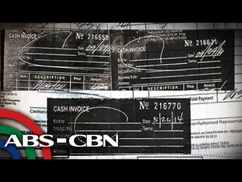 Serbisyong PhilHealth aabutin na ng Pasko, inireklamo