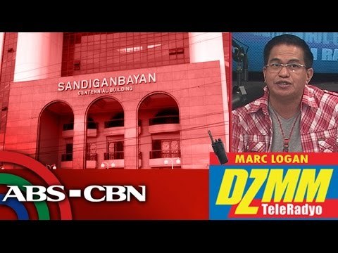 Sandiganbayan 5th Division justices inhibit in Jinggoy case