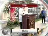 TV Patrol Pampanga - December 10, 2014