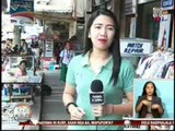 TV Patrol Palawan - December 10, 2014