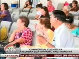 TV Patrol Tacloban - December 10, 2014