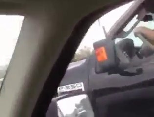 "If He Much Evil" Very Funny !!!