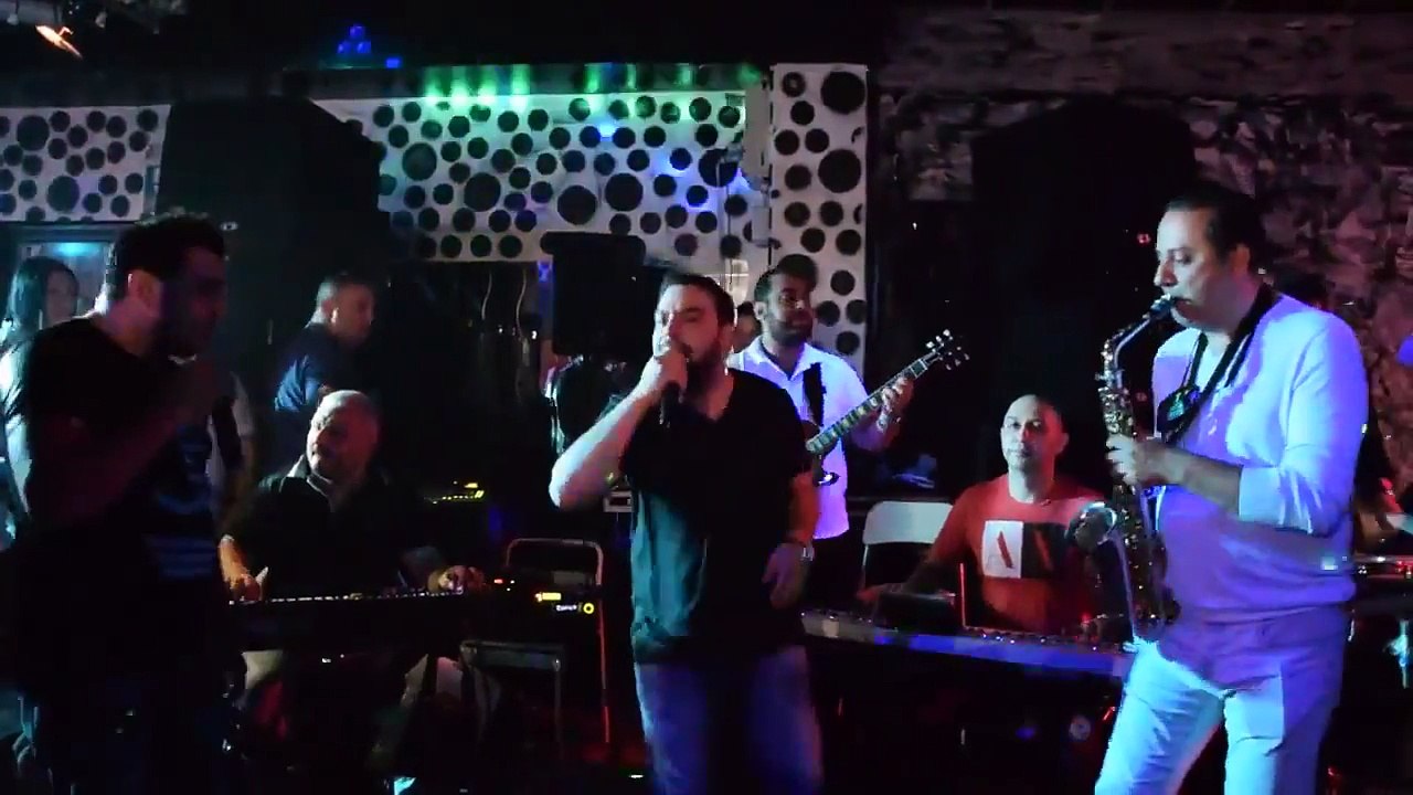 Florin Salam - Degeaba traiesc imparateste 2015, manele noi, manele 2015