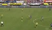 1-1 Narsingh Goal - Ado Den Haag vs PSV Eindhoven 17.05.2015
