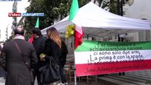 Elezioni ad Andria, l'appello di Francesco Caterino e Riccardo Regano (Assemblee Popolari)