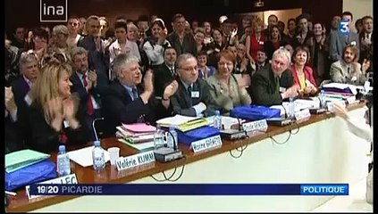 20150106-F3Pic-Picardie-Décès de Charles Baur