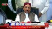 Intelligence Agencies Have Proof of RAW Involvement in Bus Attack Incident- CM Sindh Qaim Ali Shah